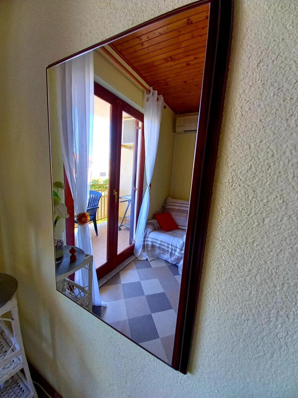 Apartman Toni Trogir Room photo